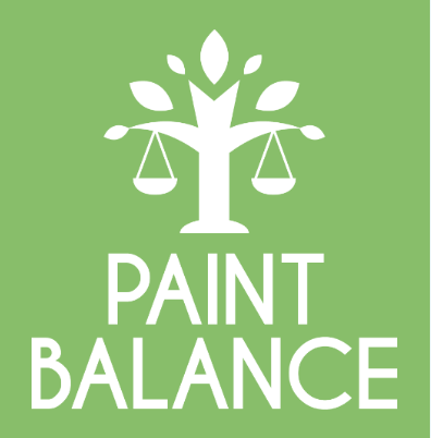 PAINT BALANCE