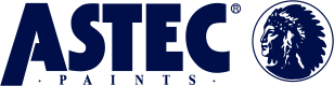 ASTEC PAINTS
