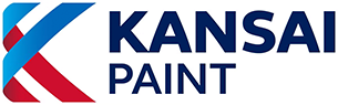 KANSAI OAINT
