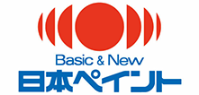 日本ペイント