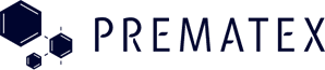 PREMATEX
